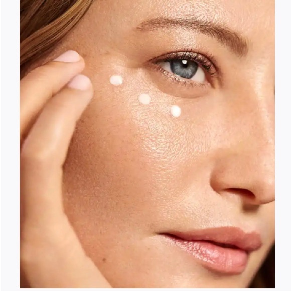 StriVectin NIA114 technology skincare duo - Picture 2 of 4